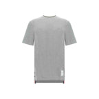 Thom Browne T-Shirt