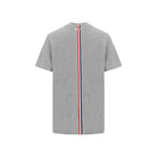 Thom Browne T-Shirt