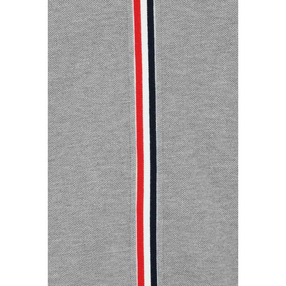 Thom Browne T-Shirt