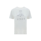 Marant Etoile Zewel T-Shirt