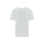 Marant Etoile Zewel T-Shirt