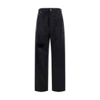 Golden Goose Kim Pants