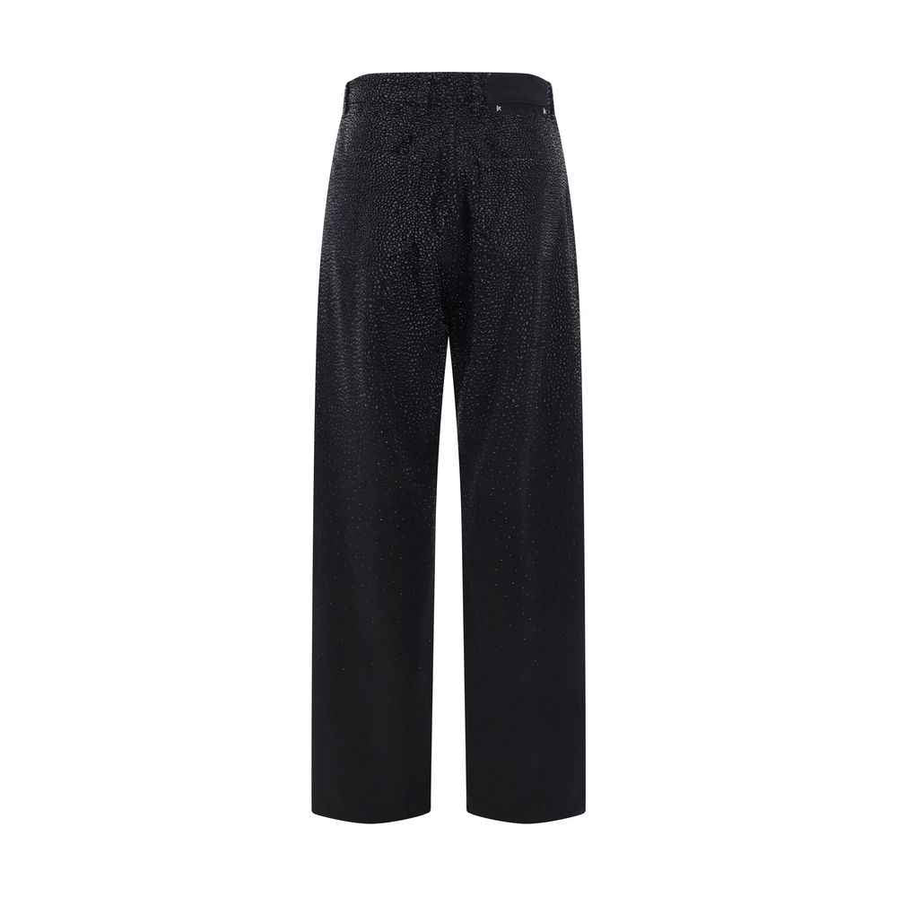 Golden Goose Kim Pants