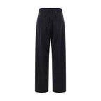 Golden Goose Kim Pants