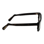 GCDS Brown Acetate Glasses (Frames)