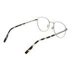 Ermenegildo Zegna Gray Titanium Glasses (Frames)