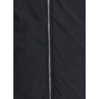 Valstar Suede reversible Jacket