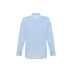 Finamore Napoli-Zante Shirt