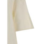 SA SU PHI Oversized T-Shirt