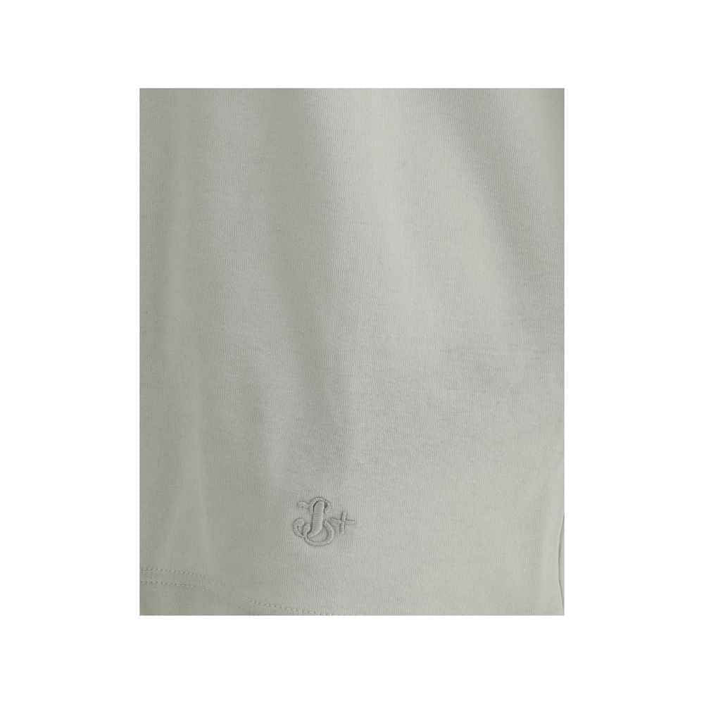 Jil Sander Set x 3 T-Shirts