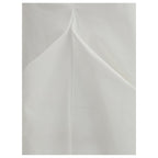 Khaite Kenith maxi Dress