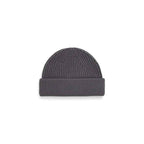 Calvin Klein Gray Organic Cotton Caps Baseball Hat