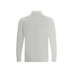MooRER Alonso Polo Shirt