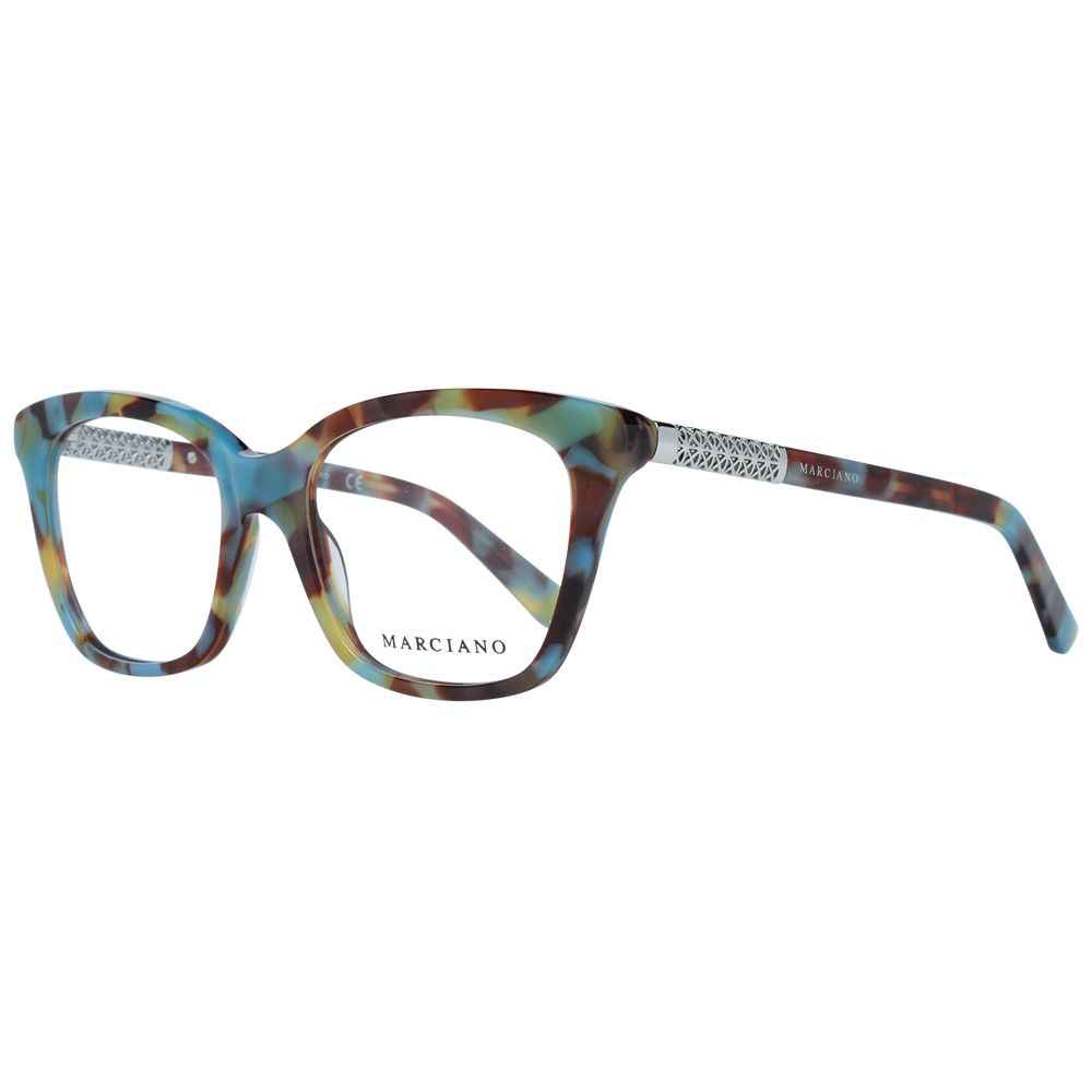 Marciano by Guess Multicolor Women Glasses Frame