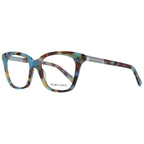 Marciano by Guess Multicolor Women Glasses Frame