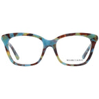 Marciano by Guess Multicolor Women Glasses Frame