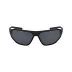 Nike Black Injected Sunglasses