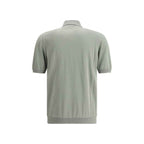 Svevo Short-sleeve knit Shirt