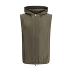 Svevo Waterproof Vest