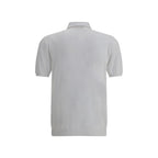 Svevo Knit Polo Shirt