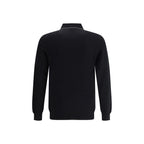 Svevo Long-sleeved Polo Shirt