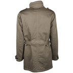 C.P. Company Army Cotton Men Jacket