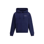 Daily Paper Logoed Hoodie