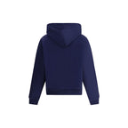 Daily Paper Logoed Hoodie