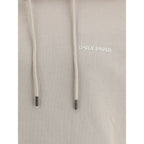 Daily Paper Logoed Hoodie