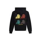 Daily Paper Logoed Hoodie