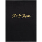 Daily Paper Logoed Hoodie