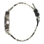 Adidas Multicolor Synthetic Watch