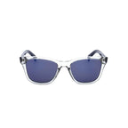 Levi's Green Nylon Sunglasses