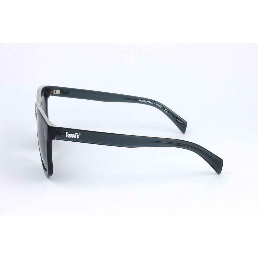 Levi's Multicolor Resin Sunglasses