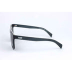 Levi's Multicolor Resin Sunglasses