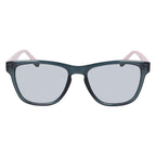 Converse Black Injected Sunglasses