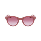 Converse Multicolor Injected Sunglasses
