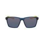 Nike Blue Injected Sunglasses