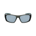 Nike Gray Injected Sunglasses