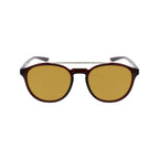 Nike Red Injected Sunglasses