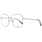 Marciano by Guess Rose Gold Metal Glasses (Frames)