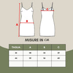 Lardini Blue Viscose Casual Dress