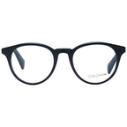 Yohji Yamamoto Black Metal Glasses (Frames)