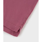 Refrigiwear Pink Cotton Polo Shirt