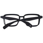 Yohji Yamamoto Black Plastic Glasses (Frames)
