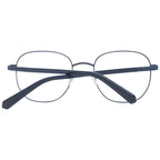 Guess Black Metal Glasses (Frames)
