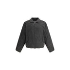Daily Paper Cotton Bomber Jacket