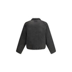 Daily Paper Cotton Bomber Jacket