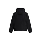 Daily Paper Cotton Jacket