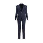 Lardini Suit